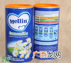 美林菊花晶可以和奶粉一起喝吗?美林菊花晶可以加在奶里吗?