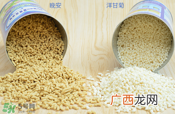 美林菊花晶可以和奶粉一起喝吗?美林菊花晶可以加在奶里吗?