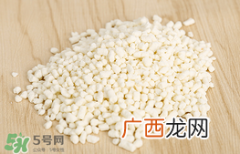美林菊花晶可以和奶粉一起喝吗?美林菊花晶可以加在奶里吗?