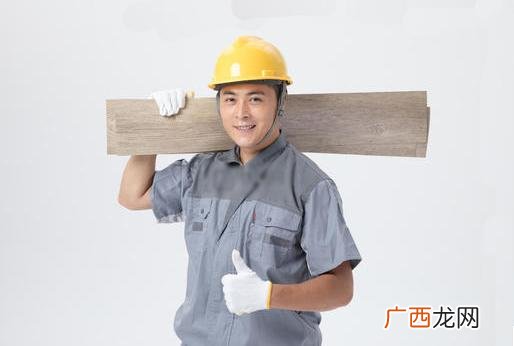 十六岁适合干什么工作 16岁干什么工作挣钱