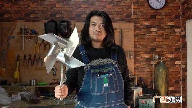 十六岁适合干什么工作 16岁干什么工作挣钱