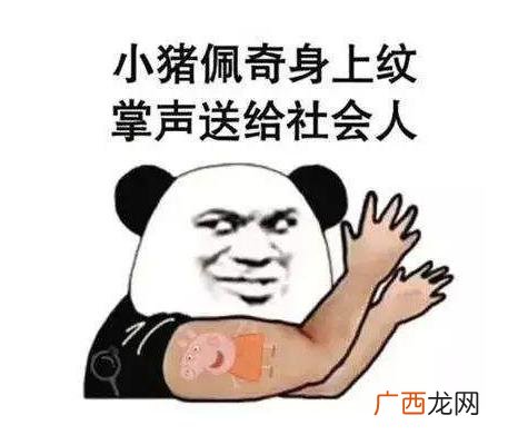 十六岁适合干什么工作 16岁干什么工作挣钱
