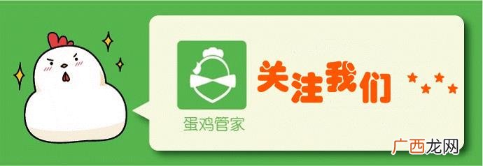 我想贷款3万元 想贷款50万怎么办最好