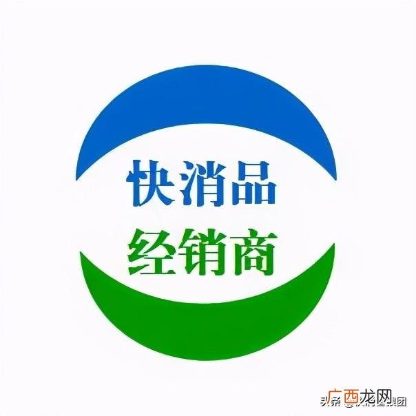 适合小县城的41个投资,酒水批发怎么赚钱