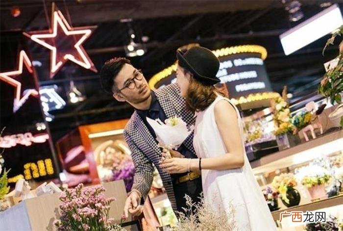情人节表白合适吗，情人节千万不要表白
