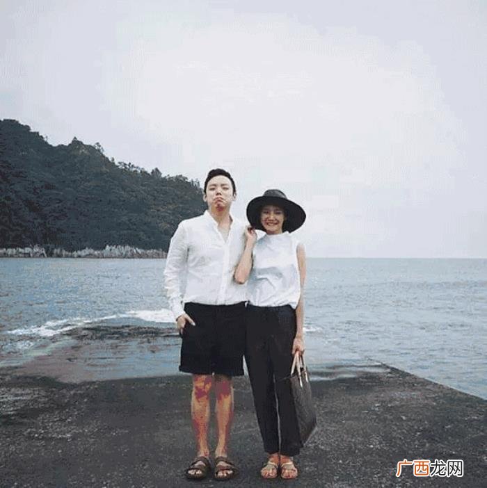 情人节每天都过，天天都过成了情人节