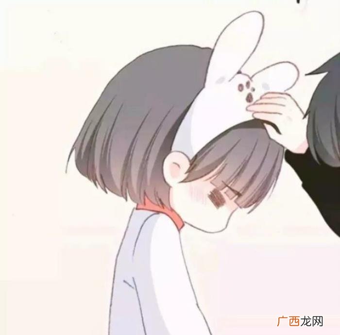 情人节如何表白，今年很火的情人节表白攻略