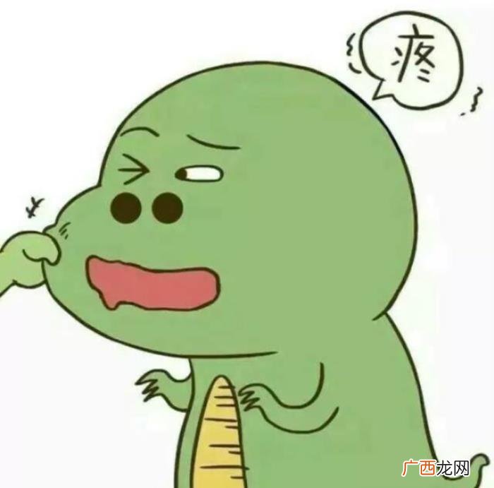 情人节如何表白，今年很火的情人节表白攻略