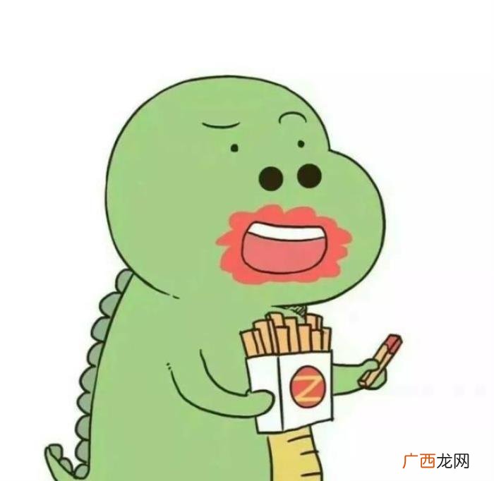 情人节如何表白，今年很火的情人节表白攻略