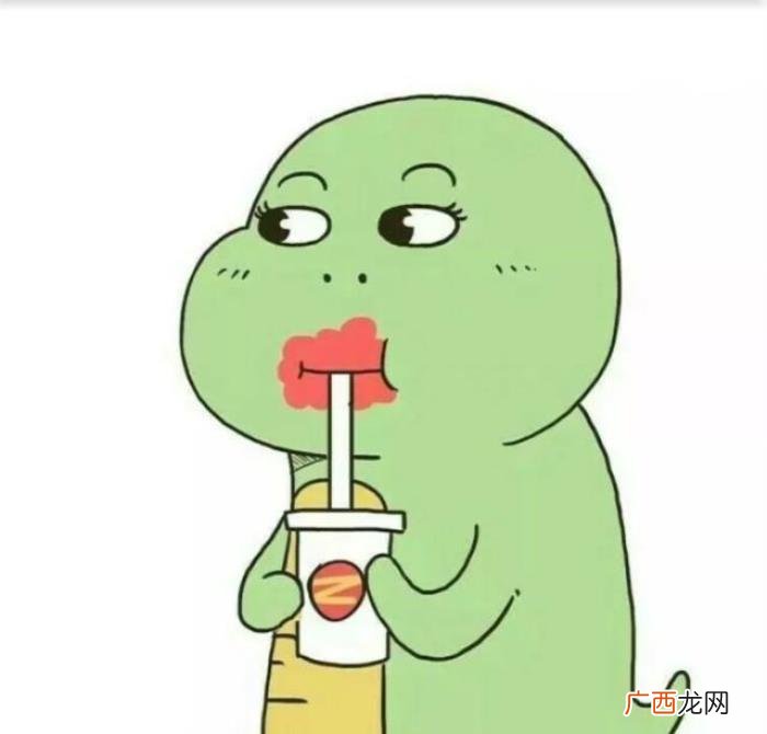 情人节如何表白，今年很火的情人节表白攻略