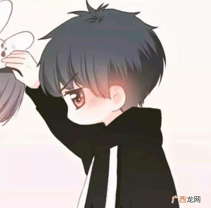 情人节如何表白，今年很火的情人节表白攻略