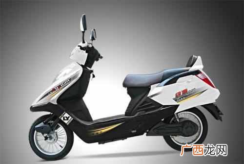 什么品牌电动车质量好（市场上哪些牌子电动车