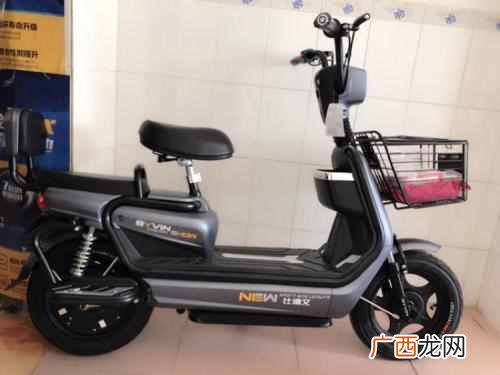 什么品牌电动车质量好（市场上哪些牌子电动车