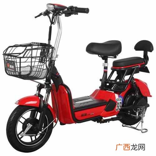 什么品牌电动车质量好（市场上哪些牌子电动车