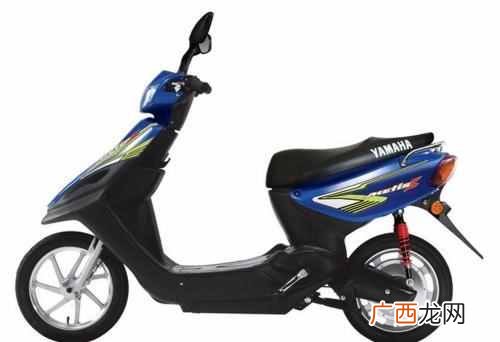 什么品牌电动车质量好（市场上哪些牌子电动车