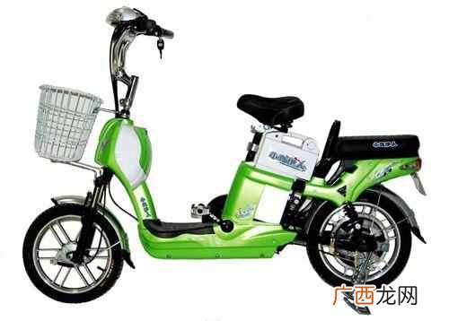 什么品牌电动车质量好（市场上哪些牌子电动车