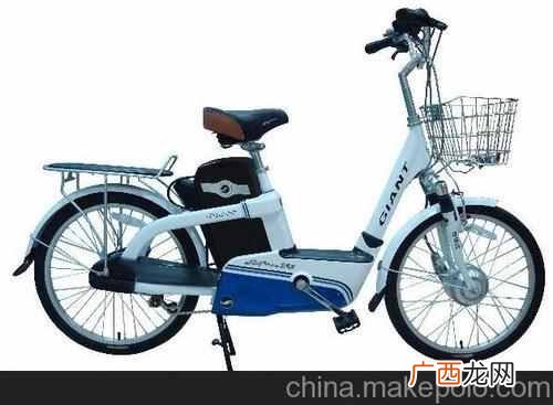 什么品牌电动车质量好（市场上哪些牌子电动车