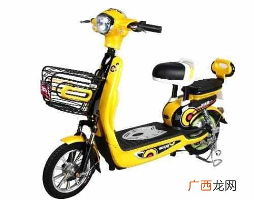 什么品牌电动车质量好（市场上哪些牌子电动车