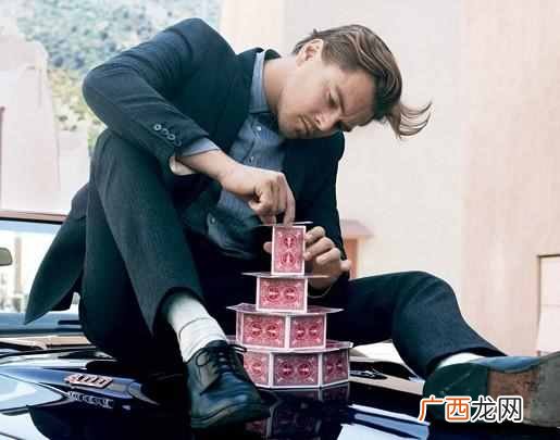什么是男人味(女性心中最具男人味的表现有哪