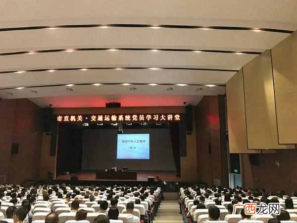 什么是人文精神（你知道人文精神指的到底是什