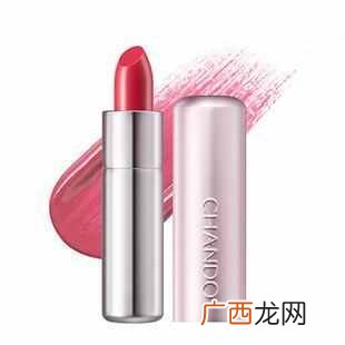 什么牌子唇膏好用颜色好看（现在哪些品牌的口