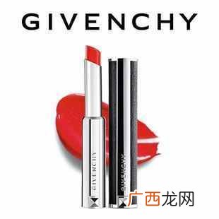 什么牌子唇膏好用颜色好看（现在哪些品牌的口