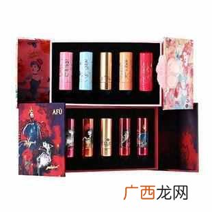 什么牌子唇膏好用颜色好看（现在哪些品牌的口