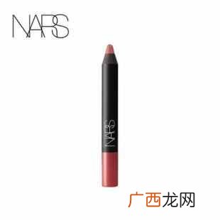 什么牌子唇膏好用颜色好看（现在哪些品牌的口