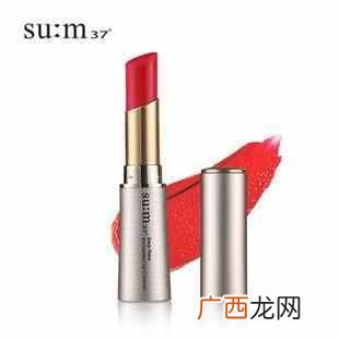 什么牌子唇膏好用颜色好看（现在哪些品牌的口