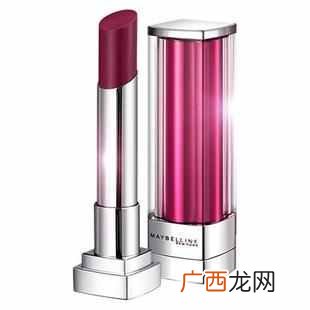 什么牌子唇膏好用颜色好看（现在哪些品牌的口