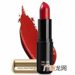 什么牌子唇膏好用颜色好看（现在哪些品牌的口