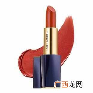 什么牌子唇膏好用颜色好看（现在哪些品牌的口