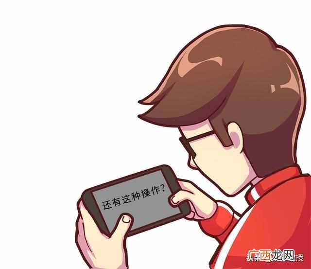 15万落地买什么车好（15万落地的家用车选哪些好