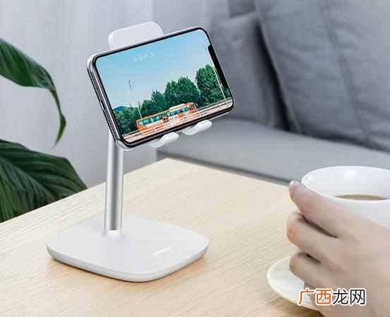 恢复出厂设置是什么意思（手机恢复出厂设置有