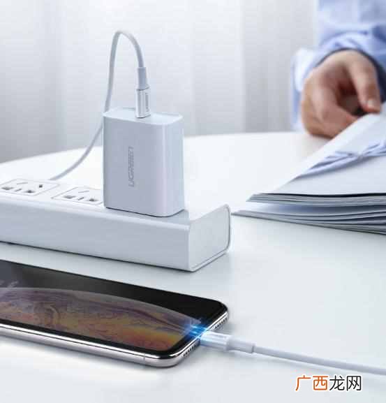 恢复出厂设置是什么意思（手机恢复出厂设置有