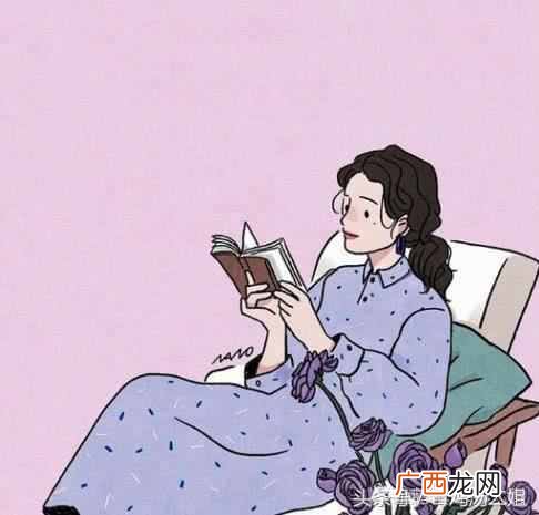 红杏出墙是什么意思（红杏出墙的女性最后一般