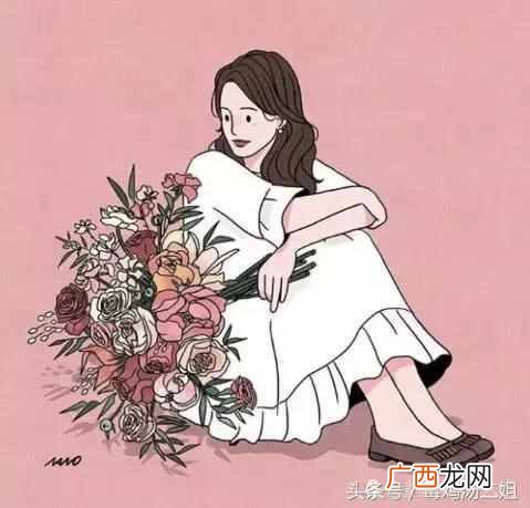 红杏出墙是什么意思（红杏出墙的女性最后一般