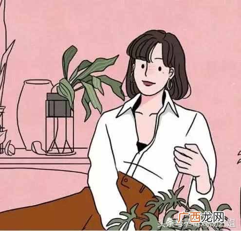 红杏出墙是什么意思（红杏出墙的女性最后一般