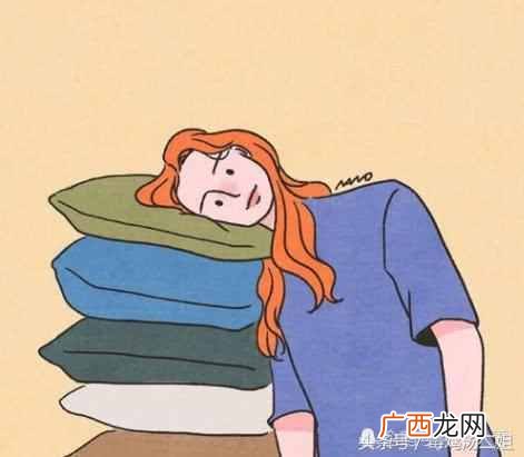红杏出墙是什么意思（红杏出墙的女性最后一般