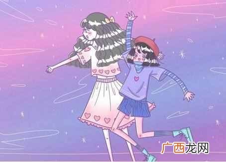 电子商务属于什么类（现在女生学这个专业好就