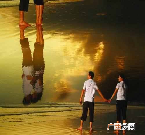 蓝颜和红颜有什么区别 蓝颜知己什么意思