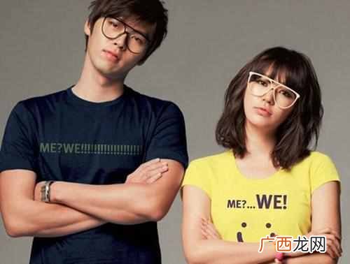 蓝颜和红颜有什么区别 蓝颜知己什么意思