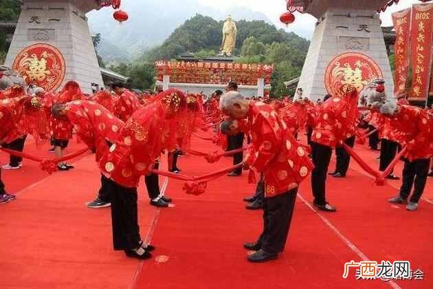 什么是金婚是什么意思（父母金婚送什么礼物好