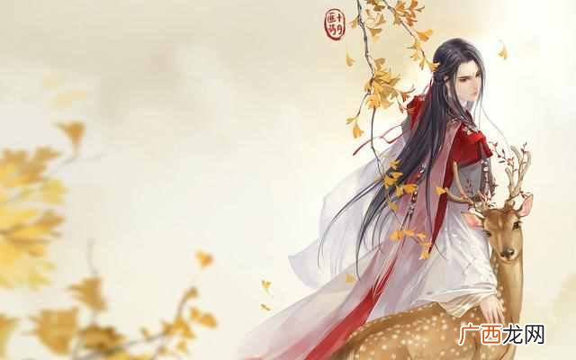 明日黄花是什么意思（昨日黄花和明日黄花分别