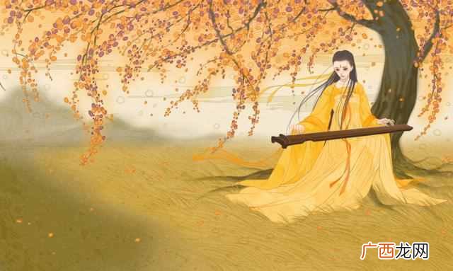 明日黄花是什么意思（昨日黄花和明日黄花分别