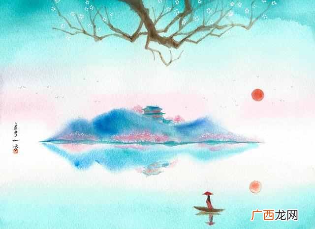 明日黄花是什么意思（昨日黄花和明日黄花分别