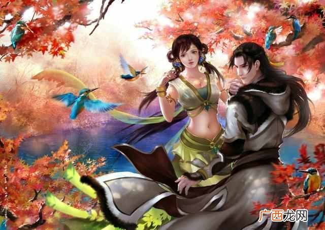 明日黄花是什么意思（昨日黄花和明日黄花分别