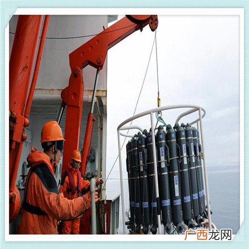 乌木和黑檀木哪个好 血檀木是什么材质