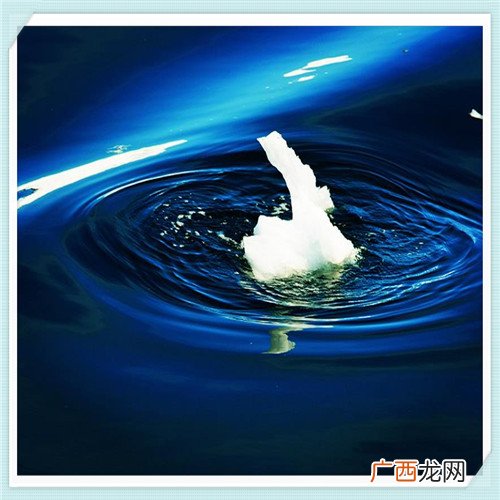 天津团泊湖房子是否值得购买 天津东丽湖哪个小区好