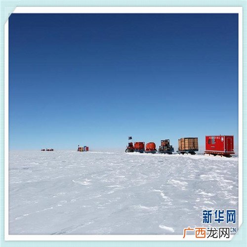 诺优能奶粉有几个版本 诺优能二段奶粉怎么样